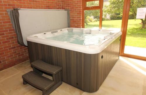 Littleham House | Hastings Barn