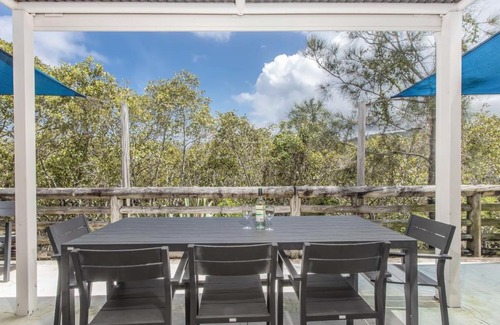 Hastings Point Apartment | Hastings Cove Holiday Apartments