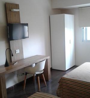 Guaymallen Hotel | Hathor Hotels Mendoza