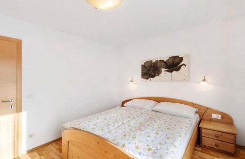 Vipiteno Apartment | Hatzlhof Appartements