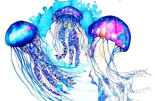 Helgoland Hotel | Haus am Meer, Hotel Garni