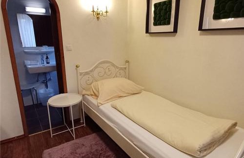 Leopoldskron-Moos Bed & Breakfast | Haus am Moos