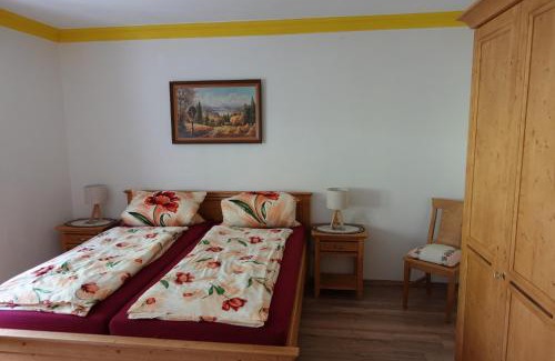 Konigssee Apartment | Haus am See - Wohnung Königssee