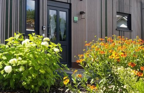 Rieste House | Haus am See
