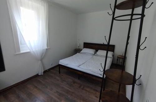 Walkenried House | Haus am Wald Zorge 16+ Gäste
