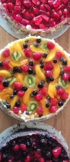 Altenahr Hotel | Haus Caspari