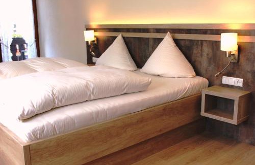 Altenahr Hotel | Haus Caspari