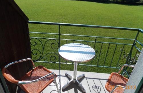 Sankt Wolfgang im Salzkammergut Apartment | Haus Daheim