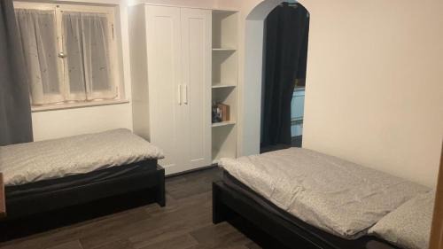 Ebersberg District Apartment | Haus Ebersberg