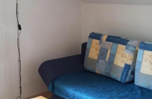 Nesselwang Apartment | Haus Edelsbergblick