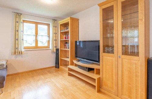 Rettenberg Apartment | Haus Göhl