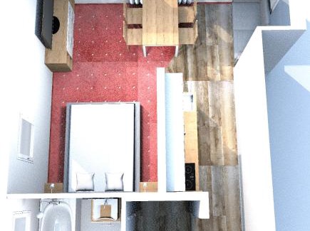 Ellmau Apartment | Haus Hammerer