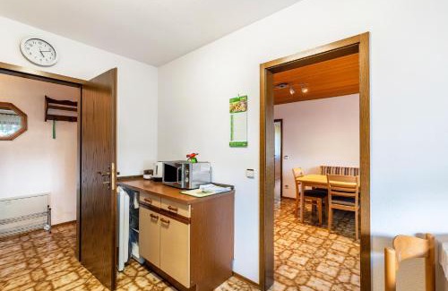 Ottersweier Apartment | Haus Ilona
