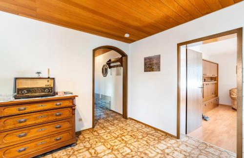 Ottersweier Apartment | Haus Ilona