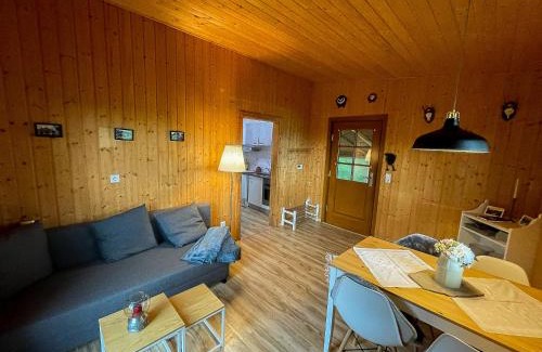 Stammen House | Haus im Grünen