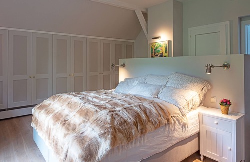 Tiefgraben Other | Haus Irrsee - Charming and Unique Austrian House right by the Irrsee & Mondsee