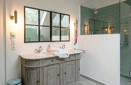 Tiefgraben Other | Haus Irrsee - Charming and Unique Austrian House right by the Irrsee & Mondsee