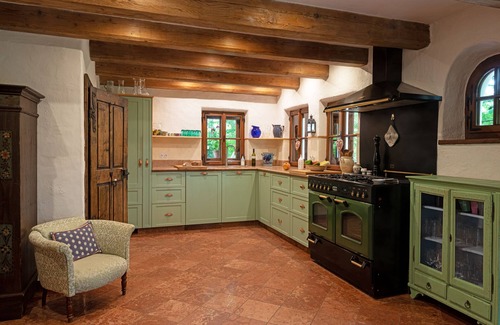 Tiefgraben Other | Haus Irrsee - Charming and Unique Austrian House right by the Irrsee & Mondsee