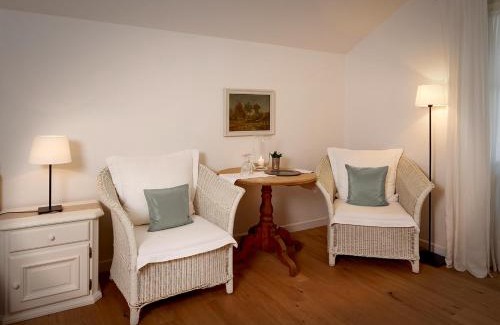 Bad Hindelang House | Haus Katrin