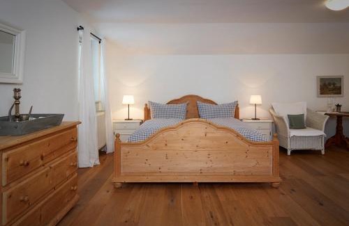 Bad Hindelang House | Haus Katrin