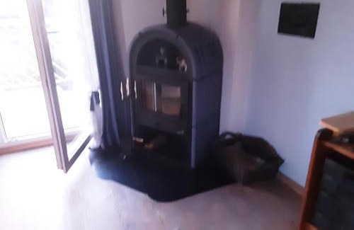 Trippstadt Apartment | haus krümel