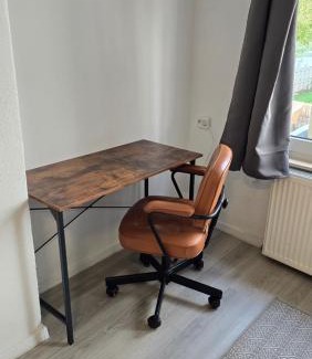 Lahnstein Apartment | Haus Lahnblick Bleser Appartements