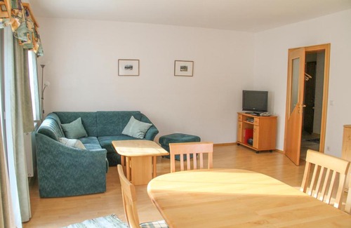 Puchberg Am Schneeberg Apartment | Haus Lenz Ferienwohnungen - Fam Ostermann