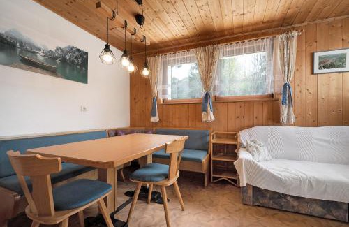 Riscone Apartment | Haus Mader 3