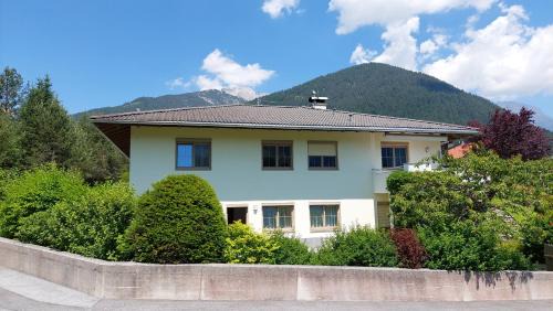 Gaishorn Apartment | Haus Monika