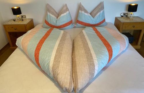 Pfalzen Apartment | Haus Pfalzen - Casa Falzes