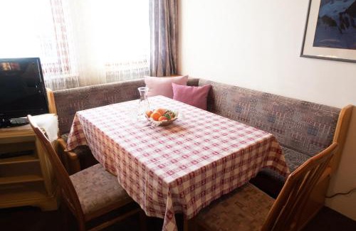 Pfalzen Apartment | Haus Pfalzen - Casa Falzes