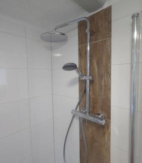 Saarburg Apartment | Haus Saarburg Innenstadt Bleser Appartements