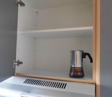 Fuerstenfeld Apartment | Haus Semmi