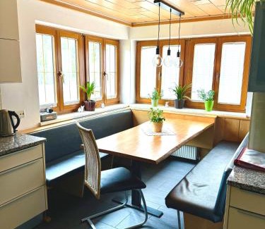 Tauplitz House | Haus Tauplitz