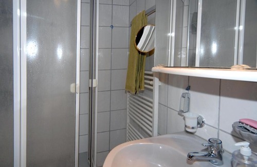 Rath-Heumar Hotel | Haus Wessel