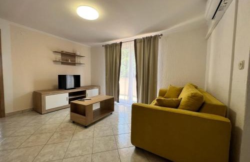 Suha Punta Apartment | Haus Zdenka