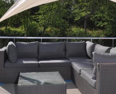 Godelheim Boat Rental | Hausboot Aquamarin - LP4
