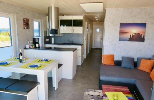 Ostholstein Boat Rental | Hausboot Fehmarn