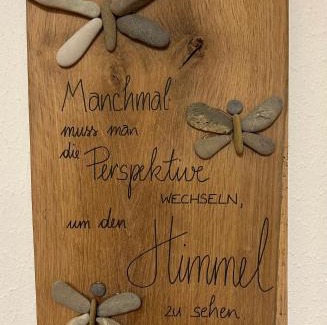 Sankt Wolfgang im Salzkammergut Bed & Breakfast | Hauslhof