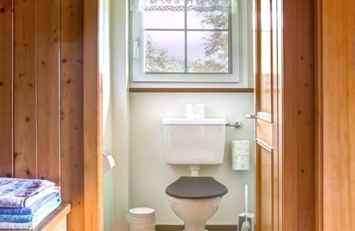 Ruete Other | Hautle holiday flat