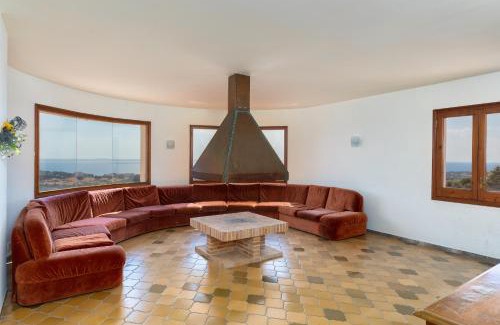 Castell-Platja d'Aro House | Hauzify I Casa Suredes