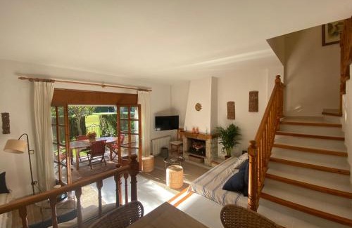 Platja d'Aro House | Hauzify I Casa Tramuntana