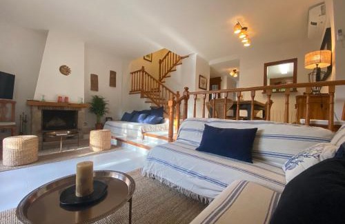 Platja d'Aro House | Hauzify I Casa Tramuntana
