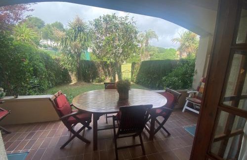 Platja d'Aro House | Hauzify I Casa Tramuntana
