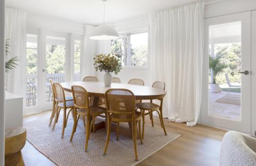 Montville House | Havana House - Wedding Luxury from just 68 pp a night!