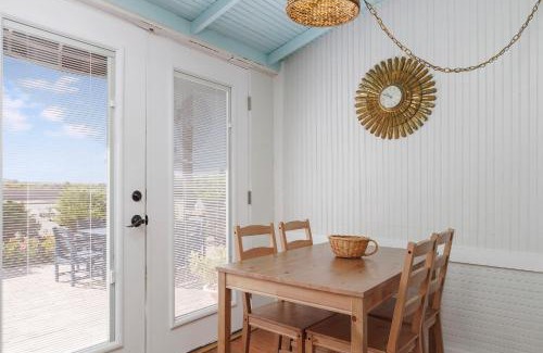 Pass-a-Grille Hotel | Havana Inn