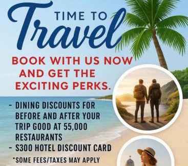 Conroe House | Have Family Fun Outdoors in this 2BD condo with onsite resort activities