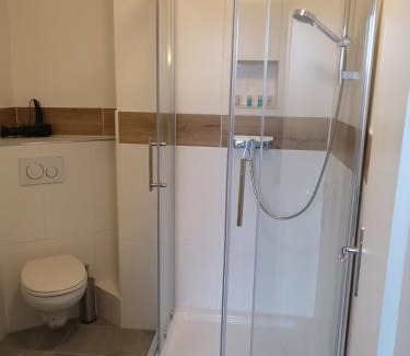 Havelberg Apartment | Havelberg Ferien Apartments HCR