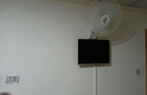 Rawala Kot House | Haveli Guest House