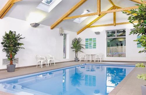 Carnon Downs House | Haven -78